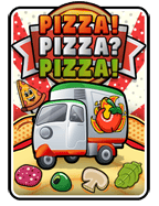 สูตร บา ค่า ร่า 999 เล่นยังไงให้ปัง โฟกัสที่เทคนิค