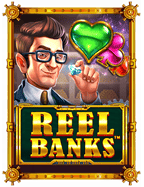 เคล็ดลับชนะรางวัลใหญ่กับสูตร บา ค่า ร่า 77up