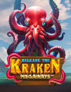 สูตร บา ค่า ร่า 888 เล่นยังไงให้ปังเหมือนเซียน