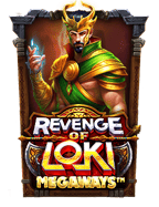 ชนะเพลินกับสูตร บา ค่า ร่า 7 เซียน เพื่อนคู่ควร