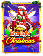 สูตร บา ค่า ร่า 77ตรวจ รางวัล 16 พฤษภา 64 เล่นยังไงให้ปัง