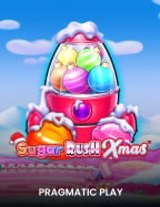 ทดลองเล่นสูตร บา ค่า ร่า Truthbet ฟรี พร้อมเคล็ดลับสุดปัง