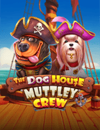 สูตร บา ค่า ร่า Truthbet ฟรี เพิ่มโอกาสชนะอย่างไร้ขีดจำกัด