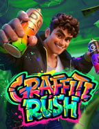 รีวิว ufabet โบน ส 100 เกมสล็อตสุดมันส์