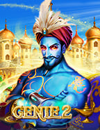 ufabet แลก เครดิต ด้วยเกมสล็อตที่น่าตื่นเต้น