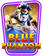 ufabet แนะนำเพ อนได ก บาท เล่นสนุก ไม่ต้องเบื่อ