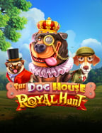 ufabet โกงไหม? มาลองพิสูจน์กัน!