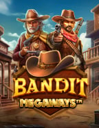 ufabet โกง? มาทำความรู้จักกันให้มากขึ้น