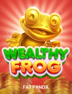 ufabet โบน ส 100: สนุกสุดเหวี่ยงกับสล็อตออนไลน์