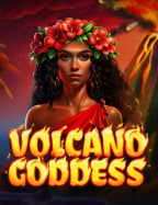 เล่นสนุกกับ ufabet โบนัส 50 เพื่อความร่ำรวย