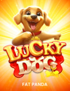 สูตรเด็ด ufabet แอ พ 55slot spin สำหรับนักปั่นสล็อต