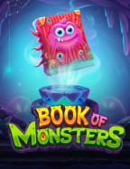 รีวิว ufabet โปร ฝาก 20 รับ 100 ทดลองเล่นสนุกสุดมันส์!