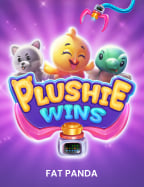 รีวิว ufabet โปร 50 รับ 100 ความสนุกที่ไม่ควรพลาด