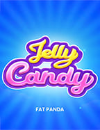 ufabet โปร โม ช น การทดลองเล่นที่สร้างความสนุก