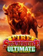 เว็บ สล็อต 99คา สิ โน ออนไลน์ เล่น ฟรี สัมผัสความตื่นเต้น