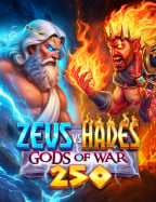 เว็บ สล็อต auto ทดลองเล่น สนุกได้แบบไร้ขีดจำกัด