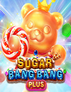 เคล็ดลับเล่นเกมสล็อตบนเว็บ สล็อต pg ให้ชนะ