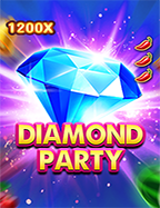 สูตร บา ค่า ร่า 7 เซียน เทคนิคเล่นให้ชนะ