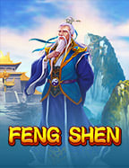 สูตร บา ค่า ร่า 77up: วิธีเล่นเกมสล็อตให้สนุก