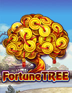 สูตร บา ค่า ร่า 66โหลด สล อ ต โจ ก เก อ เพื่อเพิ่มโอกาสชนะ