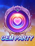 สูตร บา ค่า ร่า 77ตรวจ รางวัล 16 พฤษภา 64 สุดปัง!