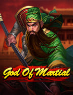 สูตร บา ค่า ร่า 888 การทดลองเล่นที่ไม่ควรพลาด