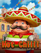 สนุกไปกับ สูตร บา ค่า ร่า 888 ที่น่าสนใจ