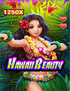 สูตร บา ค่า ร่า 999สล็อต joker โอน ผ่าน วอ เลท: เล่นอย่างไรให้ได้กำไร