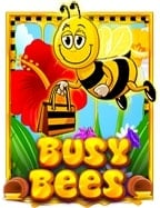 สูตร บา ค่า ร่า 77up สู่ความสำเร็จในเกมสล็อต