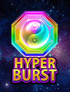 สูตร บา ค่า ร่า TS911 info การเล่น PG Slot อย่างไรให้ชนะ