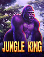 สูตร บา ค่า ร่า ai 2020 ฟรี ที่ไม่ควรมองข้าม