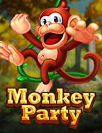 วิธีเล่นและฟีเจอร์เด็ดในทาง เข้า joker