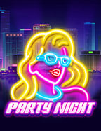 ทดลองเทคนิคสุดจี๊ด ทาง เข้า joker 09 พร้อมลุยเลย!