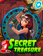 รีวิวสนุกสุดมัน! ทาง เข้า joker 123 และการเล่นที่ไม่ควรพลาด