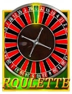 วิธีเล่น ทาง เข้า joker 123เว็บ สูตร บา คา ร่า ฟรี แบบมือโปร