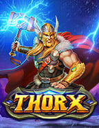 สำรวจทาง เข้า joker 168SLOT: ความง่ายและความสนุกที่ไม่ควรพลาด