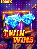 รีวิวและทาง เข้า joker 123 net35 xo slot สำหรับมือใหม่