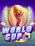 ทาง เข้า joker 282slot true wallet ไม่มี ขั้น ต่ํา คุ้มค่าที่สุด