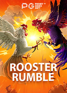 ดาวน์โหลด joker vip เพื่อสัมผัสความสนุกสุดพิเศษ