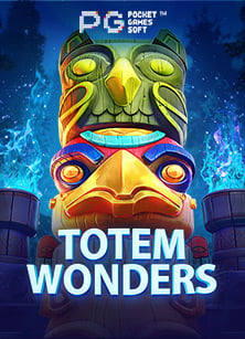 สนุกไปกับการดาวน์โหลด joker สำหรับ iOS ง่ายๆ ได้ที่นี่