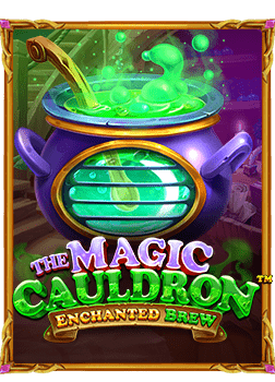 แทง บอล กิน ค่า น้ํา: เทคนิคเดิมพันออนไลน์ที่ไม่ควรพลาด