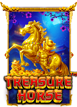 แทง บอล กิน ส่วน ต่างเล่น สล็อต ใน เว็บ: เกมทำเงินสุดมันส์