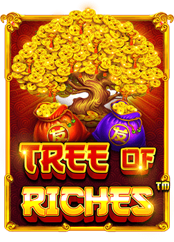 แทงบอล กิน ค่า น้ำ44 pg slot เล่นง่ายได้เงิน