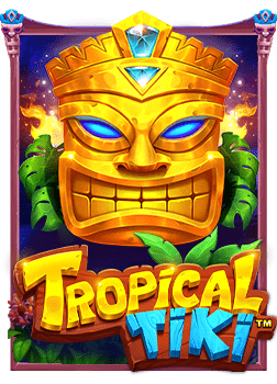 แทง บอล ขั้น ต่ำ แบบสนุกๆ ด้วย NetEnt