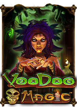 แทงบอล w88 ด้วยสูตรง่ายๆ ที่คุณควรรู้