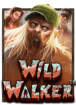 แทง บอล ขั้น ต่ำ 100 สูตรลับโกยเงินจากเกมสล็อต