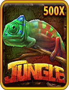 sweet bonanza ได้ เงิน จริง ไหมสล็อต ฝาก 1 ได้ 50