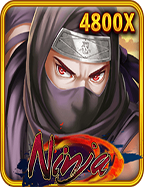 เล่นสนุกกับ taibet88 ทาง เข้า และสูตรเด็ด