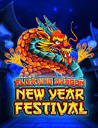 สลอด เกม 66epic games appel: ประสบการณ์ใหม่ที่คุ้มค่าสำหรับคุณ