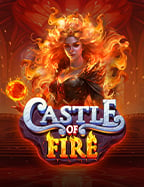 รีวิว สลาก กินแบ่ง รัฐบาล 1 ก.พ. 61SLOT สนุกแบบปังๆ กับเกม PG Soft